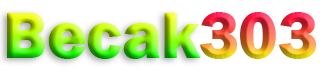 WebsiteLogo